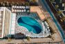CASA DE MARIS SPA AND RESORT HOTEL adult only 16+