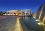 SAVOY HOTEL & SPA