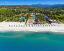 OLIMPIA CILENTO RESORT & SPA
