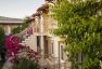 MOONSHINE HOTELS & SUITES