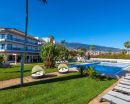 O7 TENERIFE
