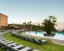 HOTEL LAS AGUILAS TENERIFE AFFILIATED BY MELIA