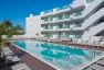 HOTEL ATLANTIC MIRAGE SUITES & SPA