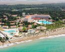 CESARS BELEK