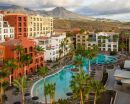 BAHIA PRINCIPE LUXURY TENERIFE