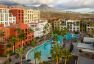 BAHIA PRINCIPE LUXURY TENERIFE