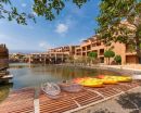 BARCELO TENERIFE ROYAL LEVEL