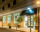 HOTEL MARTE