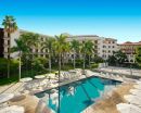 IBEROSTAR HERITAGE GRAND MENCEY