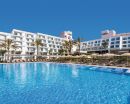 HOTEL RIU BUENAVISTA