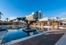 MEC PAESTUM HOTEL