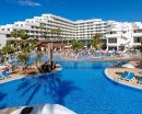 BEST TENERIFE