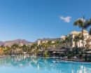 GRAN MELIA PALACIO DE ISORA