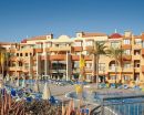GRAND MUTHU GOLF PLAZA HOTEL&SPA
