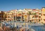 GRAND MUTHU GOLF PLAZA HOTEL&SPA