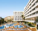 CORAL SUITES & SPA HOTEL