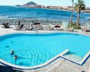 KN HOTEL ARENAS DEL MAR