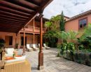 LA QUINTA ROJA