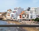 HOTEL MADANO