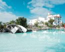 PARK CLUB EUROPE
