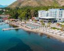 CLASS UNIQUE BEACH HOTEL