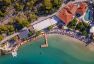 MERI HOTEL OLUDENIZ