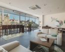 AVALA RESORT & VILLAS