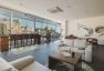 AVALA RESORT & VILLAS
