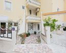 BUDVA INN