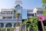 HOTEL AQUARIS