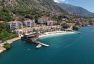 HUMA KOTOR BAY HOTELAND VILLAS