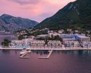 HYATT REGENCY KOTOR BAY RESORT