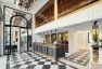 LE FLEUR BOUTIQUE HOTEL