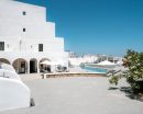 OMIROS HOTEL