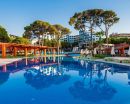 CORNELIA DELUXE RESORT
