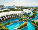 CORNELIA DIAMOND GOLF RESORT & SPA