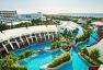 CORNELIA DIAMOND GOLF RESORT & SPA