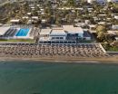 CRETA BEACH
