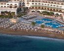 CRETA MARIS BEACH RESORT
