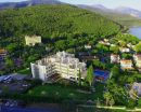 AKBULUT HOTEL&SPA