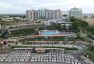 LAUR HOTELS