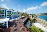 DELTA BEACH BY MARRIOTT