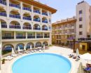 DIAMOND BEACH HOTEL SPA