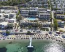 DIAMOND OF BODRUM