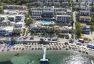 DIAMOND OF BODRUM