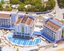 DIAMOND ELITE HOTEL SPA (ADULTS ONLY)