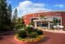 BOTANIK HOTEL & RESORT