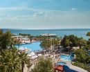 BOTANIK HOTEL & RESORT