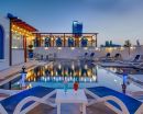 DONATELLO HOTEL