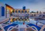 DONATELLO HOTEL